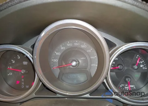 2012 Cadillac Cts Premium z USA, uszkodzony, nr VIN 1G6DP5E30C0108722